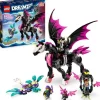 * Heros & Univers<71457 - ® Dreamzzz - Pegase, Le Cheval Volant