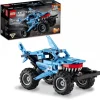 LEGO Lego, Briques Et Blocs<42134 - ® Technic - Monster Jam Megalodon