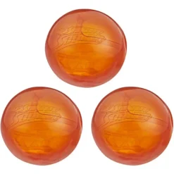 Nerf Pistolets À Eau<3 Balles Super Soaker Hydro Balls