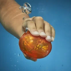 Nerf Pistolets À Eau<3 Balles Super Soaker Hydro Balls