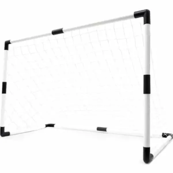 SUN and SPORT Cages Et Ballons De Foot<2 Cages De Foot - 91 Cm