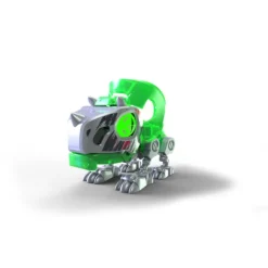 Ycoo Robots<4 Dinosaures Robots Interactifs Biopod