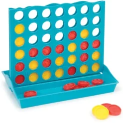 Zig Zag jeux action Jeux De Voyage<4 En Ligne De Voyage