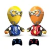 Ycoo Robots<2 Robots De Combat - - Robot Kombat Balloon