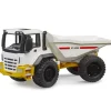Funrise Véhicules De Chantier Et Tracteurs<3 Véhicules De Chantier Caterpillar 25 Cm