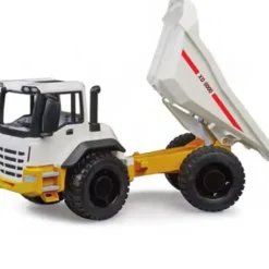 Funrise Véhicules De Chantier Et Tracteurs<3 Véhicules De Chantier Caterpillar 25 Cm