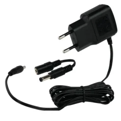 VTech Tablettes Et Téléphones<Adaptateur Universel 6 Volts