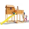 Fungoo Aires De Jeux<Aire De Jeux - Myside