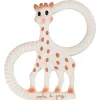 Vulli Doudous<Anneau De Dentition Sophie La Girafe