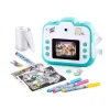 Canal Toys Appareils Photo Et Camera<Appareil Photo – Photo Creator