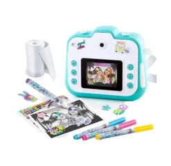 Canal Toys Appareils Photo Et Camera<Appareil Photo – Photo Creator