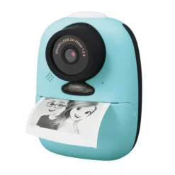 Buki Appareils Photo Et Camera<Appareil Photo Imprimante