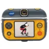 VTech Appareils Photo Et Camera<Appareil Photo Kidizoom Action Cam 180