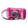 VTech Appareils Photo Et Camera<Appareil Photo Kidizoom Duo Dx Rose