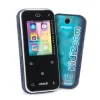 VTech Appareils Photo Et Camera<Appareil Photo Kidizoom Snap Touch Bleu