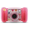 VTech Appareils Photo Et Camera<Appareil Photo Kidizoom Smile Rose