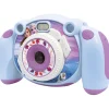 Lexibook Appareils Photo Et Camera<Appareil Photo La Reine Des Neiges - Disney