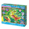 Aquabeads Perles< - 31994 - La Terre Des Dinosaures