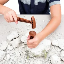 Clementoni Jeux Scientifiques<Archeo Ludic - T-Rex