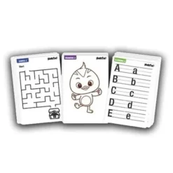 Best of TV Dessin Et Peinture<Ardoise Magic Pad Xl Gulli