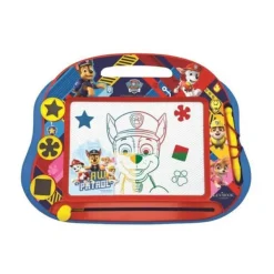 Lexibook Dessin Et Peinture<Ardoise Magique Pat'Patrouille