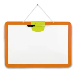Smoby Tableaux, Ardoises<Ardoise Murale Double Face
