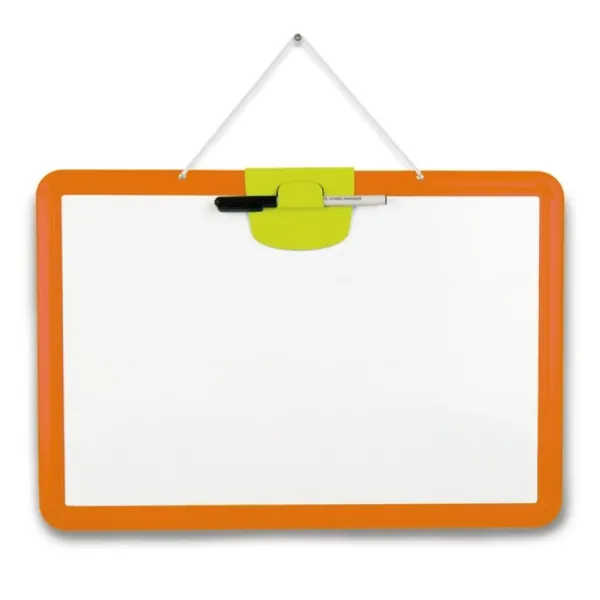 Smoby Tableaux, Ardoises<Ardoise Murale Double Face