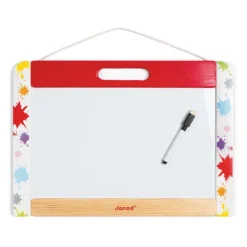 Janod Tableaux, Ardoises<Ardoise Murale Splash