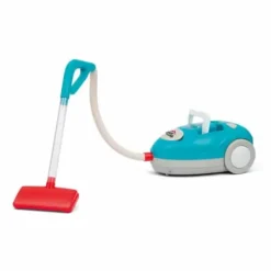 Funny Home Nettoyage, Ménage<Aspirateur Avec Sons