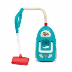 Funny Home Nettoyage, Ménage<Aspirateur Avec Sons