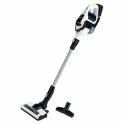Klein Nettoyage, Ménage<Aspirateur Balai Bosch Unlimited