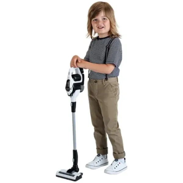 Klein Nettoyage, Ménage<Aspirateur Balai Bosch Unlimited