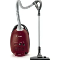 Klein Nettoyage, Ménage<Aspirateur Bosch Ergomaxx