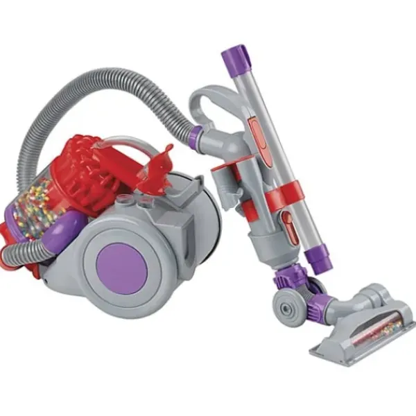 Logitoys Nettoyage, Ménage<Aspirateur Dyson