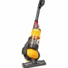 Logitoys Nettoyage, Ménage<Aspirateur Enfant Moderne