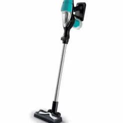 Smoby Nettoyage, Ménage<Aspirateur Rowenta Air Force 360°