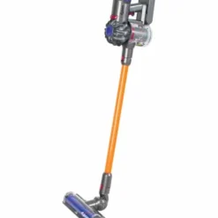 Funny Home Nettoyage, Ménage<Aspirateur Sans Fil Dyson