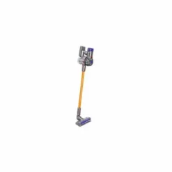 Funny Home Nettoyage, Ménage<Aspirateur Sans Fil Dyson
