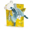 Doudou Et Compagnie Doudous<Attache Sucette Koala