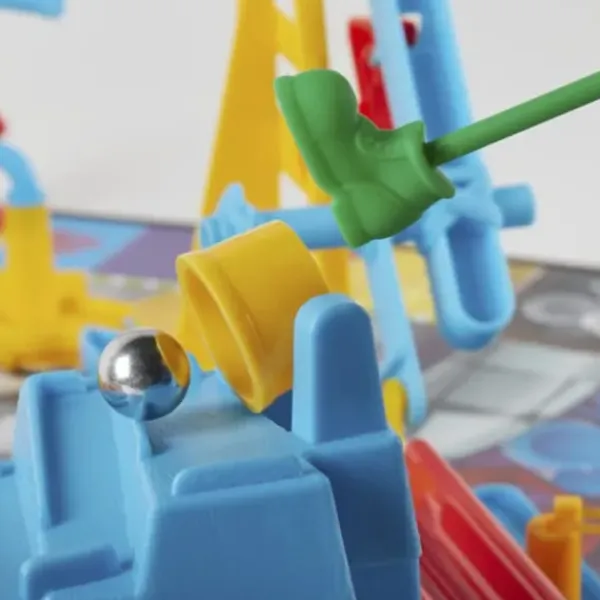 Hasbro Gaming Jeux De Plateau<Attrap'Souris