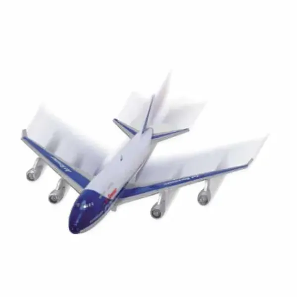 Simba Dickie Avions Radiocommandés<Avion De Sauvetage Et Figurines Sam Le Pompier