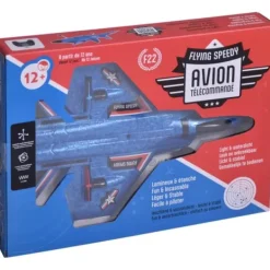 Brio Avions Radiocommandés<Avion De Voyageurs