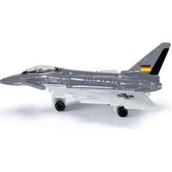 Best of TV Avions Radiocommandés<Avion Radiocommande Flying Speedy