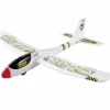 T2M Avions Radiocommandés<Avion Radiocommande Fun2Fly Trainer 500