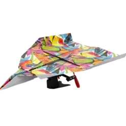 Siku Avions Radiocommandés<Avion Sportif