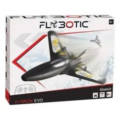 Flybotic Avions Radiocommandés<Avion Telecommande - - Hornet Evo