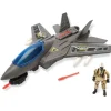 Flybotic Avions Radiocommandés<Avion Telecommande - -X-Twin