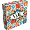 Asmodée Jeux De Stratégie<Azul