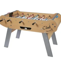 Rene Pierre Baby-Foot<Baby Foot Club