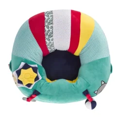 Vulli Tapis D'éveil<Baby Seat & Play Sophie La Girafe
